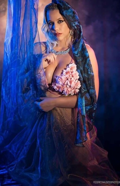 goth girls onlyfans porn image