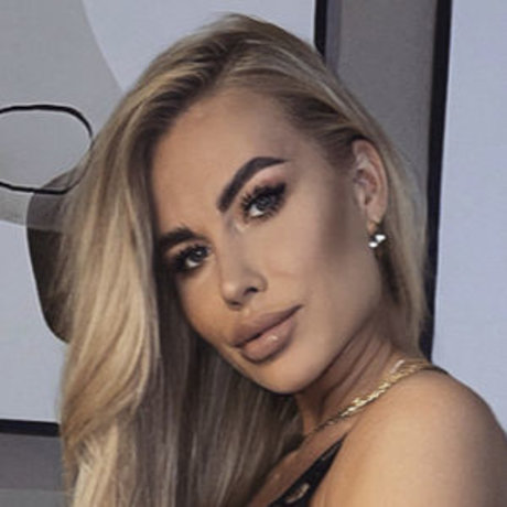 Noele Nathalia pornstar sex photo