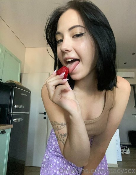 stacysex perfect actress pics