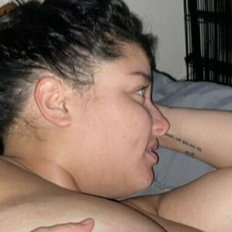 Xoxoiliana pornstar adult gallery