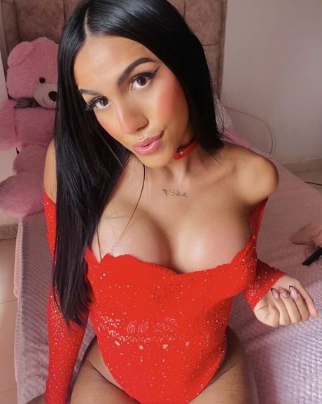 Ashley campbel nude actress galleries