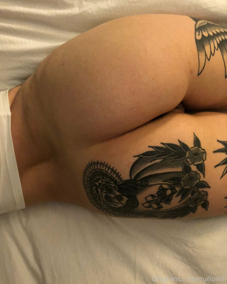 Gia String adult star photos