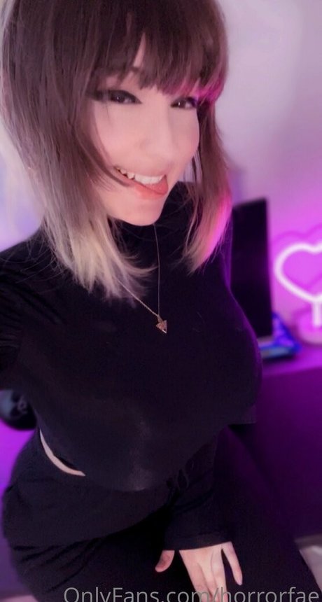 lewdfaerie best star pics