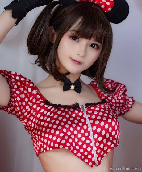 micacos hd actress img