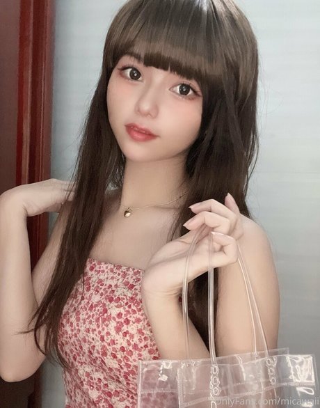 micacos erotic star picture