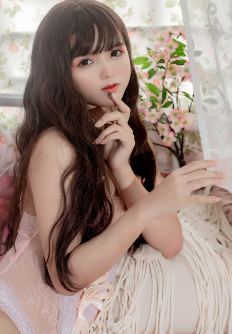 micacos art star picture