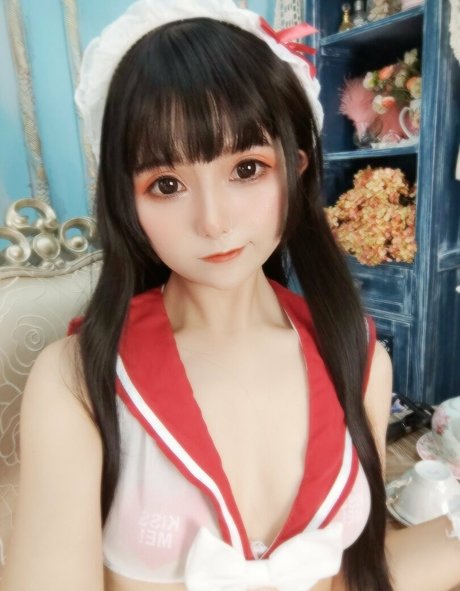 micacos pornstar perfect pic