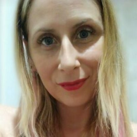 Rominavc sexy actress picture