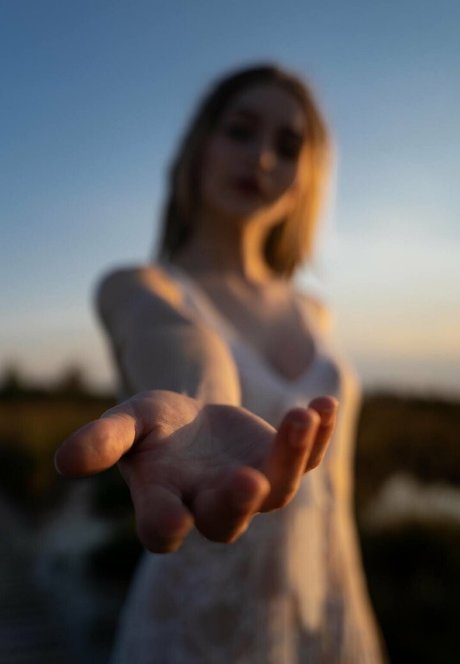 Dahlia Rex pornstar high quality galleries