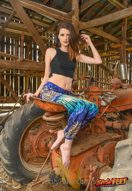 starshroom pornstar hd pictures