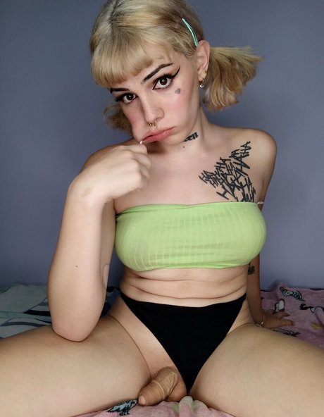 jessicakate ts beautiful model pictures