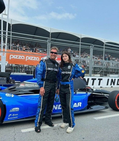 big tits blonde onlyfans free sex img