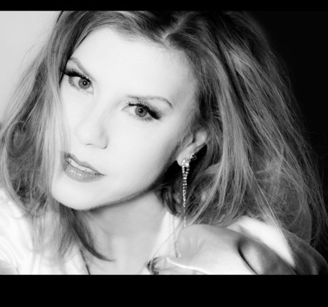 Jodie Sweetin star erotic archive