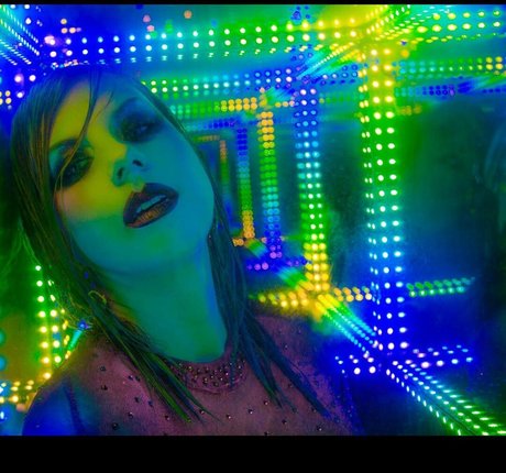 Jodie Sweetin top star img