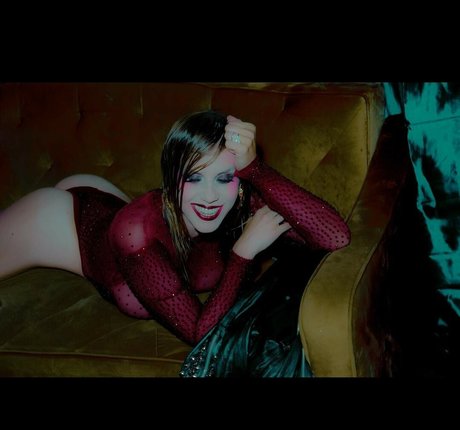 Jodie Sweetin sex actress images