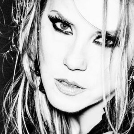 Jodie Sweetin model naked photo