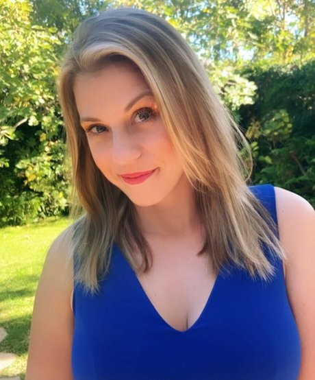 Jodie Sweetin xxx star picture