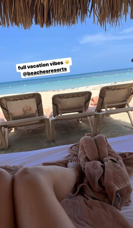 Jodie Sweetin star nudes photo