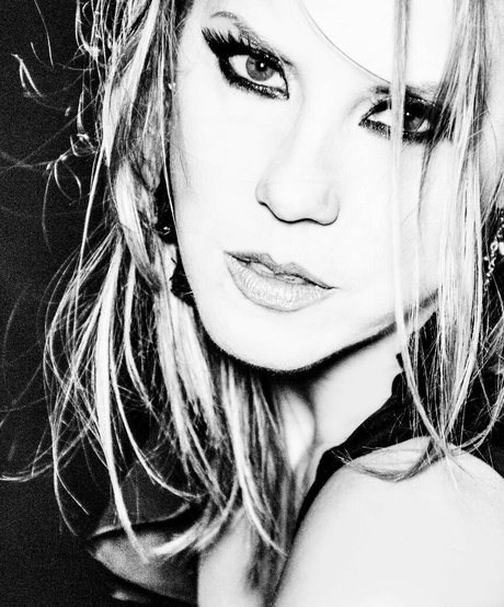 Jodie Sweetin pornographic actress images