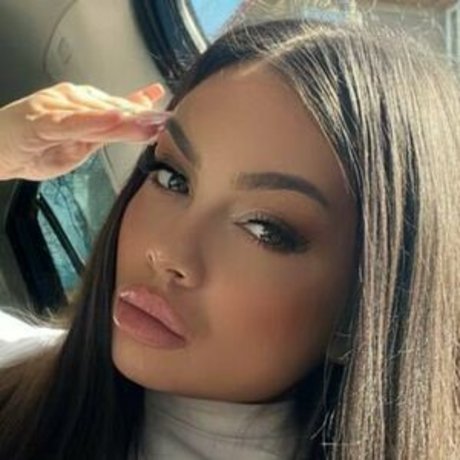 kristinne7777 pornographic star pics