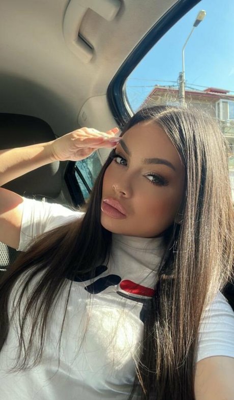 kristinne7777 star best img