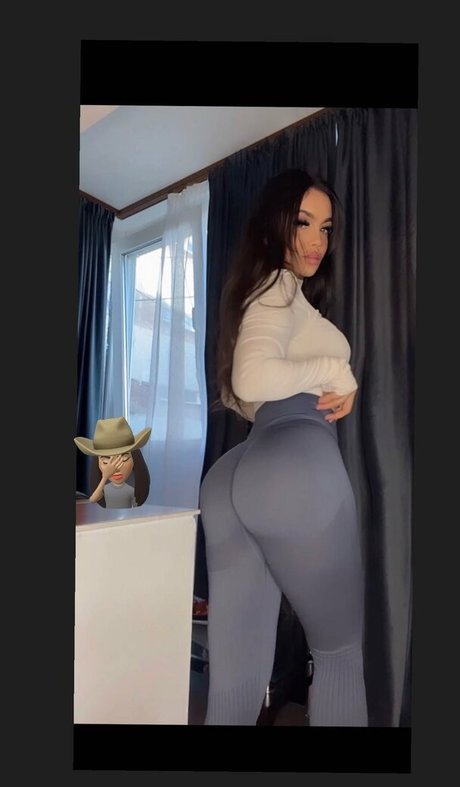 kristinne7777 model free image