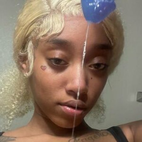 Miaaaa Tvv star nudes images