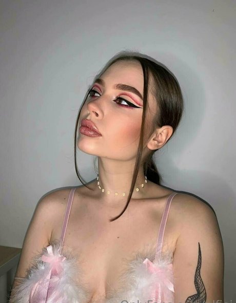 holy polly star pornographic image