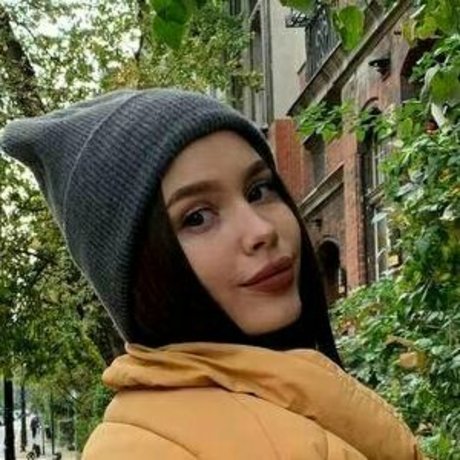 holy polly naked pornstar archive