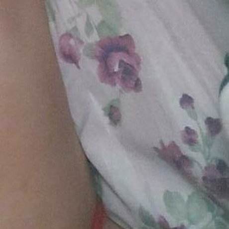 Minas De Porto Alegre naked actress picture