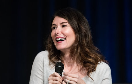 tiny asian onlyfans sexy nudes archive