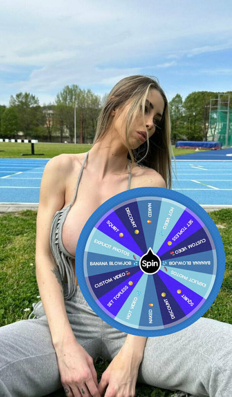 evamenta star high quality img