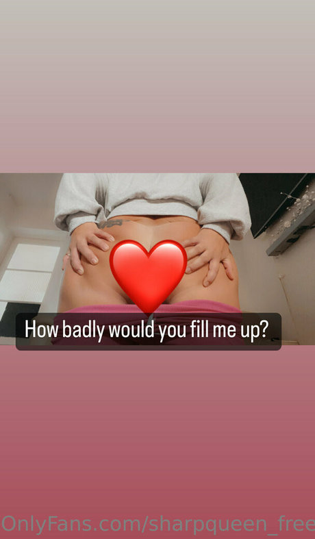 sharpqueen free star sexy pics