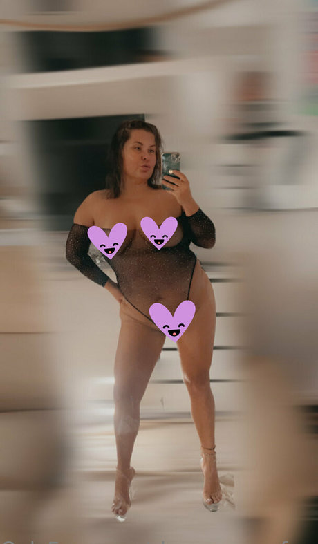 sharpqueen free pornstar beautiful galleries