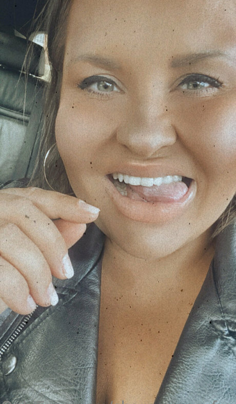 sharpqueen free art star pic