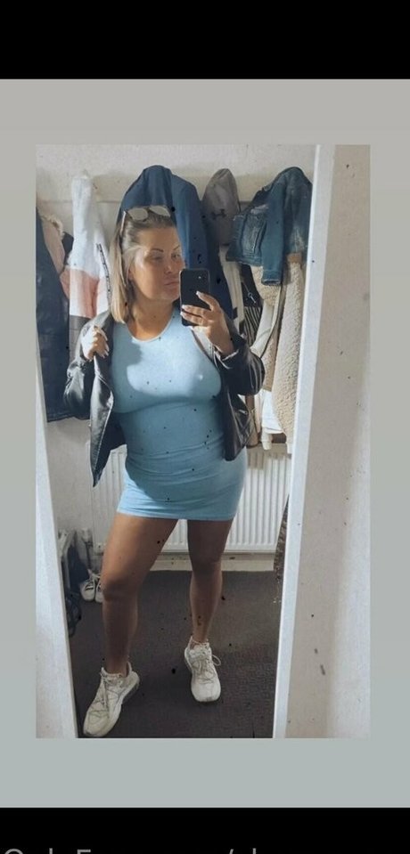 sharpqueen free pornstar best picture