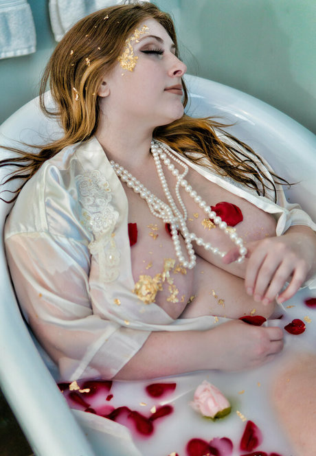 freecollection beautiful star gallery