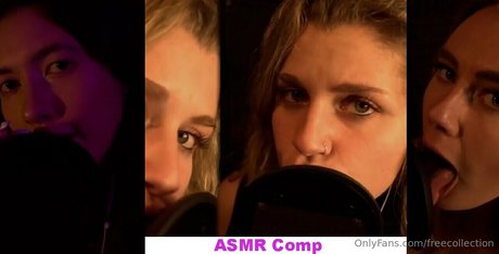 freecollection high quality actress images