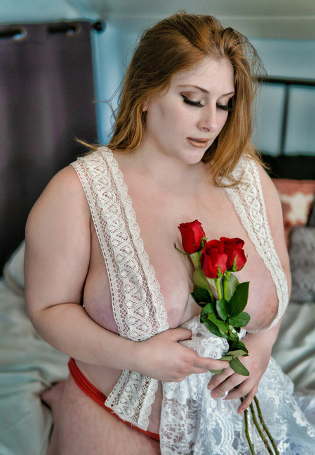 freecollection model sex pictures