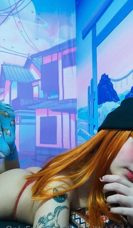 juliekittiesfree erotic star gallery