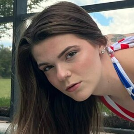 chinajadefree adult star photo