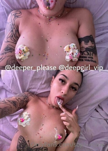 sophielune sex actress photo