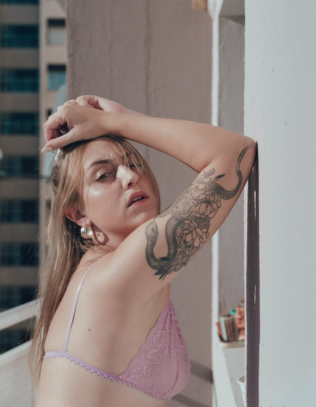 sophielune Profile pic