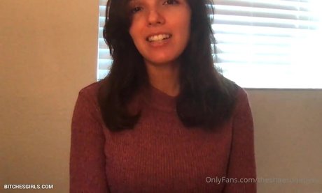 Shae Summers perfect actress pic