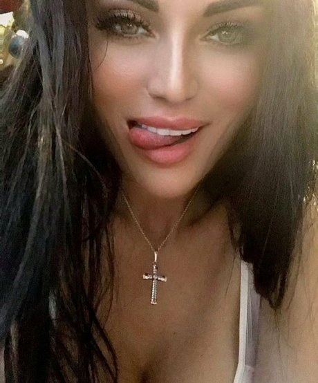 j__gri pornstar sexy picture