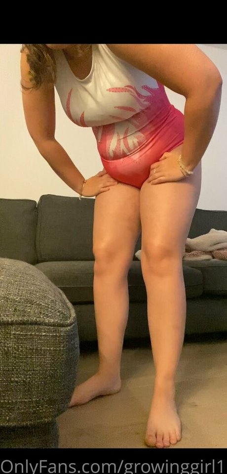 growinggirl1617 pornstar high quality image