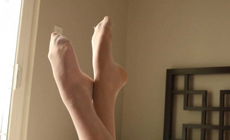 flowwithsky pornstar free image