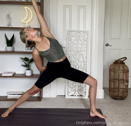 flowwithsky model xxx picture