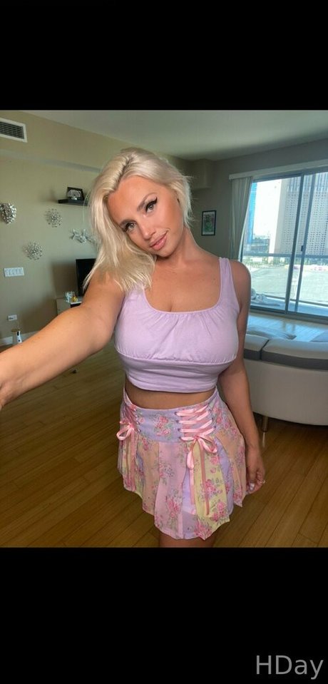 itshollyday top star galleries