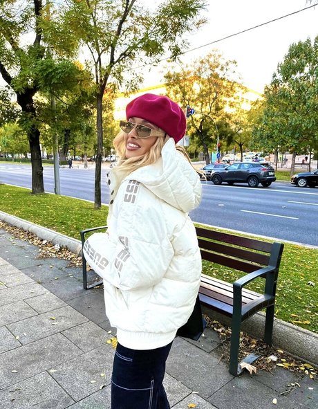 juliana valentinax star sex image